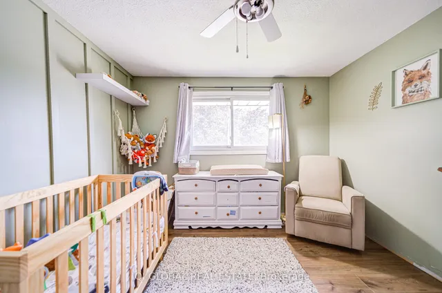 Additional image 25 of 6 Arrowhead Cres