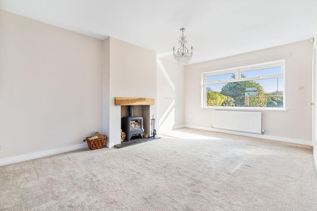 Additional image 28 of Bolton Road, Bolton, Lancashire, BL3