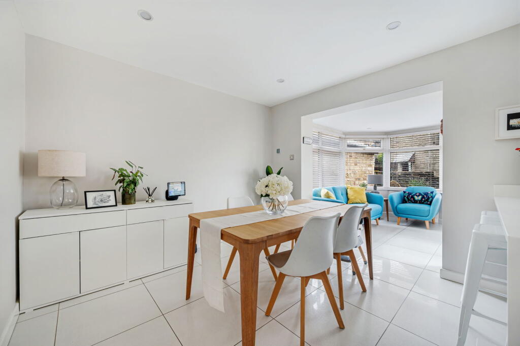 Additional image 9 of Tanners Croft, Ramsbottom, Bury, BL0 9EY