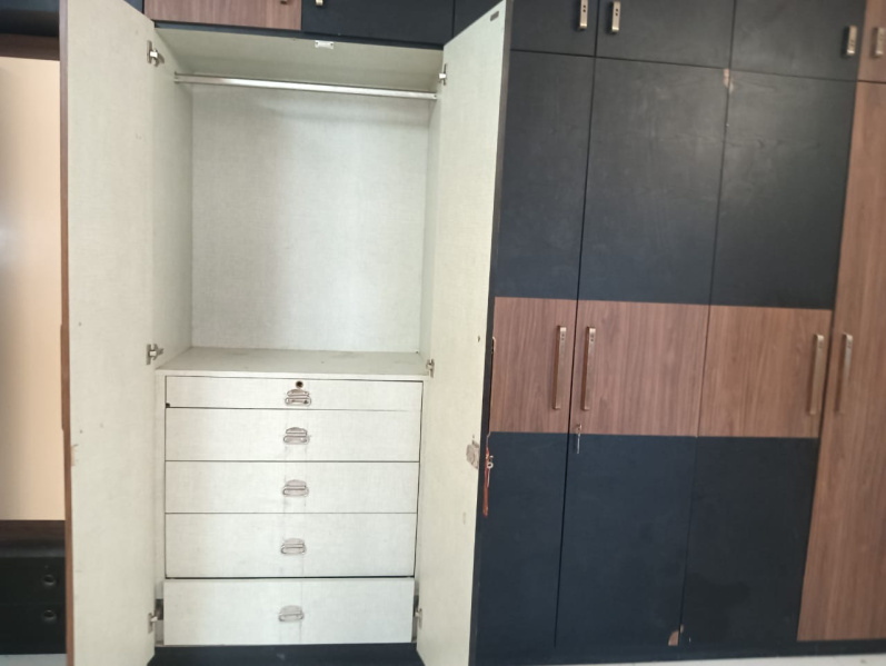 Additional image 2 of Ashok Nagar, Ranchi