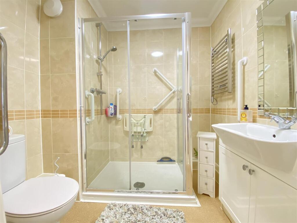 Additional image 6 of Grange Road, Bournemouth