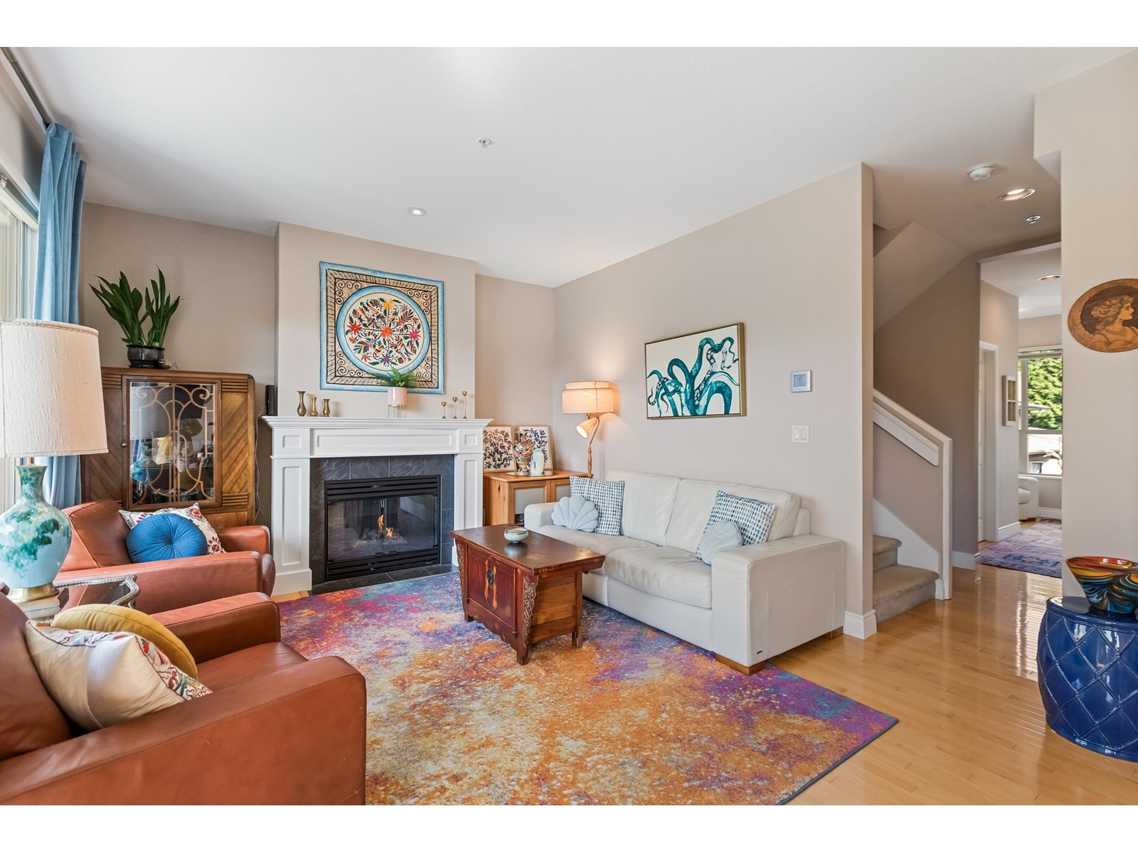 Property image for 48 16655 64 AVENUE|Surrey, British Columbia V3S3V1