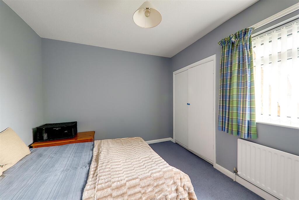 Additional image 20 of Longlands Spinney, Worthing