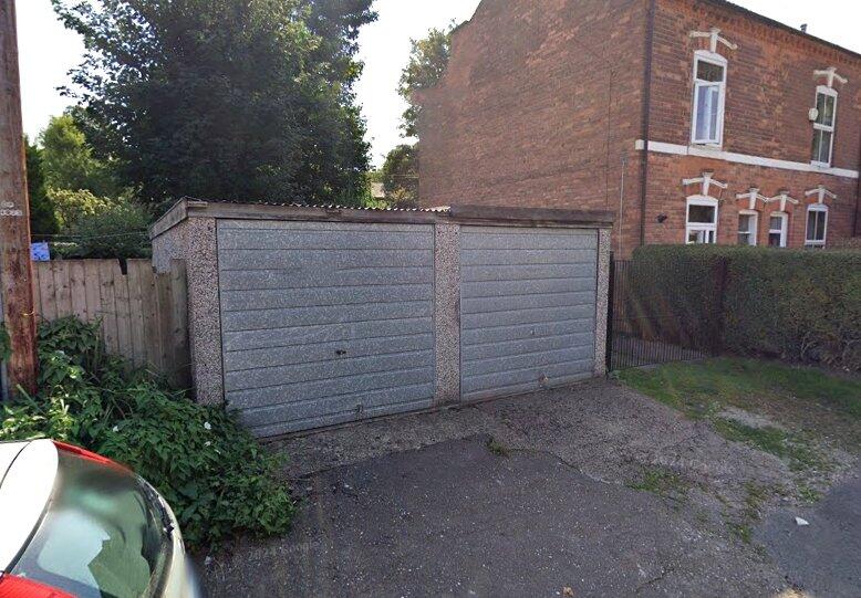 Additional image 2 of Rear Of 62 New Street, Erdington, Birmingham, West Midlands, B23
