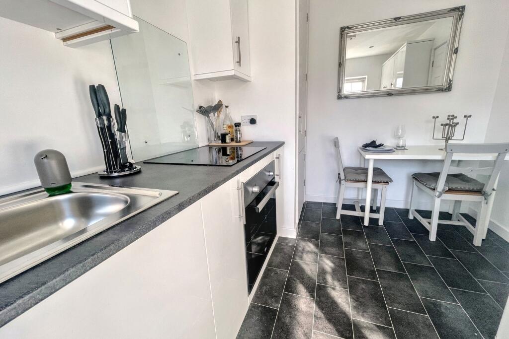 Additional image 7 of Talbot Woods