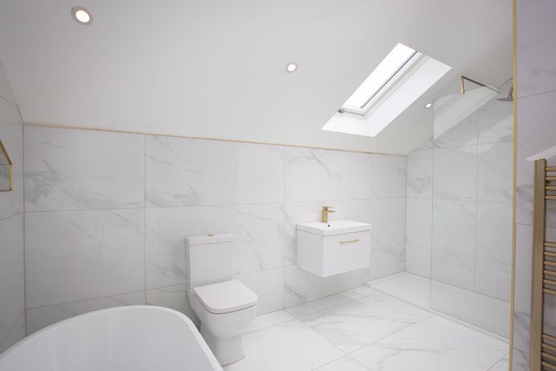 Additional image 16 of Scholebrook Lane, Tong