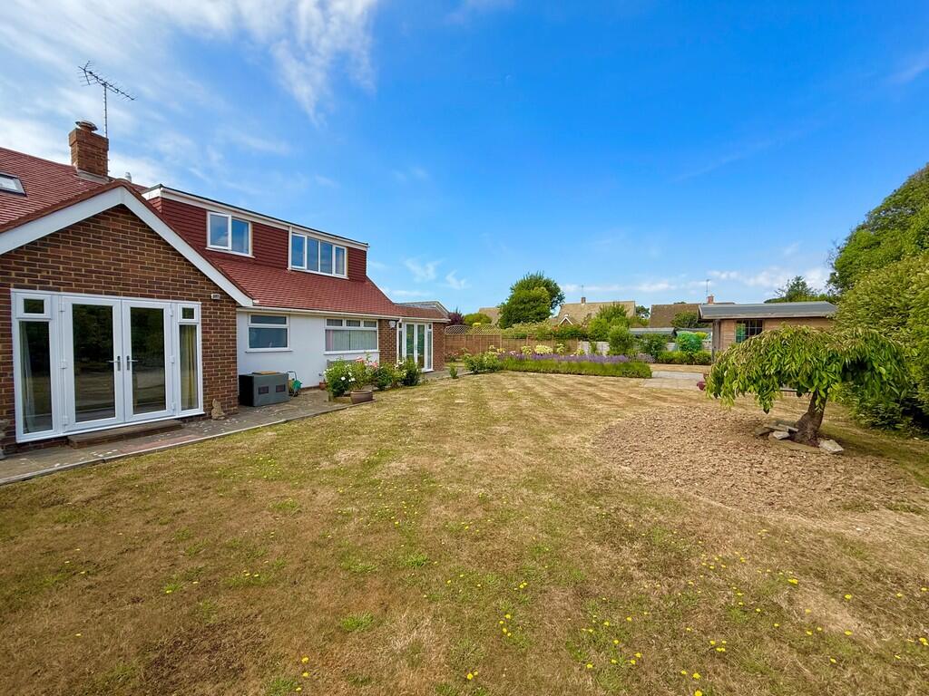 Additional image 30 of Hawke Close, Rustington