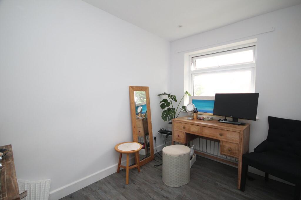 Additional image 7 of 64a Princess Road, BRANKSOME, BH12