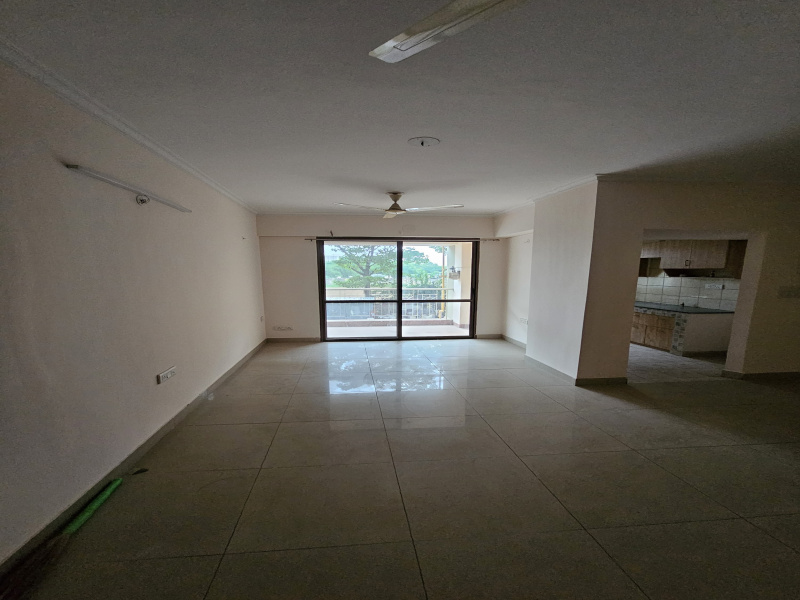 Additional image 2 of Alwar Bypass Road, Bhiwadi