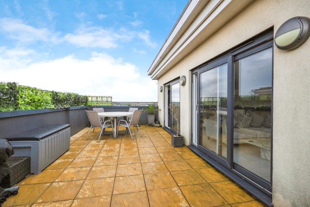 Additional image 3 of Groombridge Avenue, Eastbourne