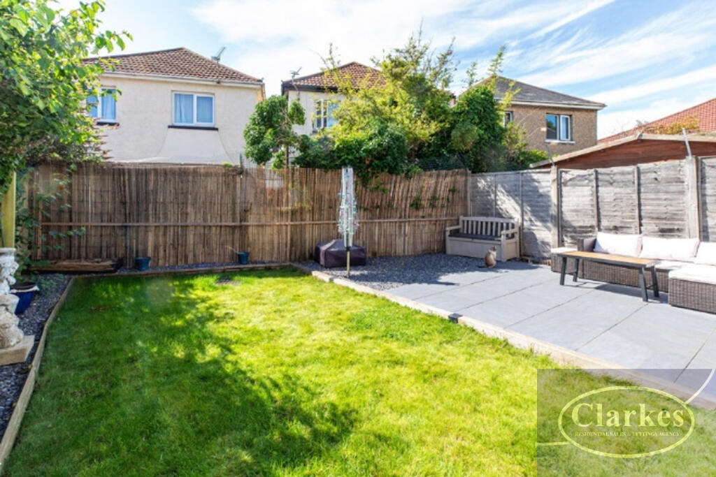 Additional image 13 of Morden Road, Bournemouth