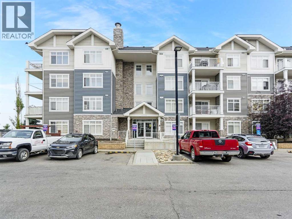 4111, 155 Skyview Ranch Way NE|Calgary, Alberta T3N0L4