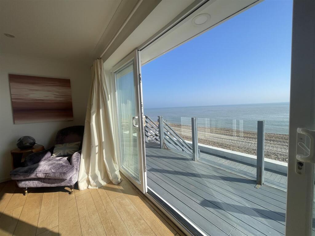 Additional image 4 of Normans Bay