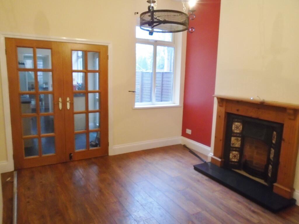 Additional image 2 of Court Lane, Birmingham, B23