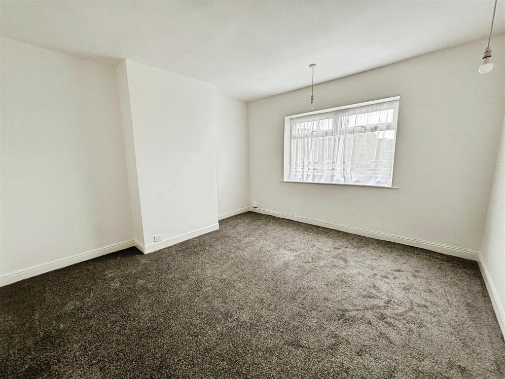 Additional image 12 of St. Helena Road, Bradford, BD6 1SY