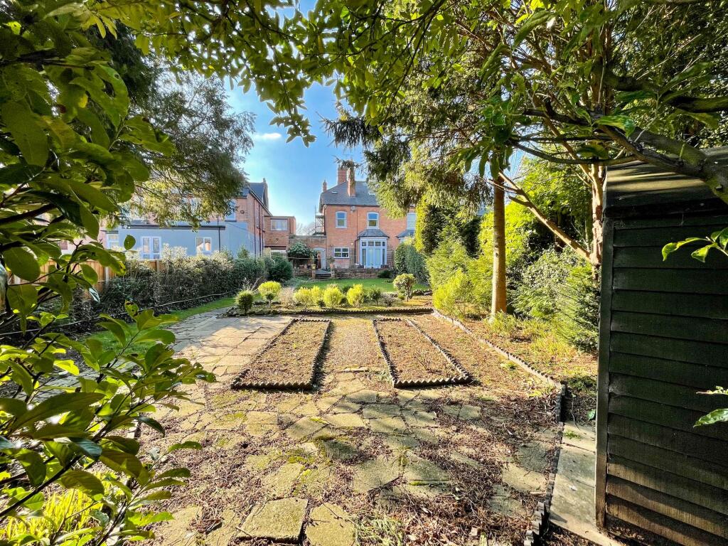 Additional image 21 of Lode Lane, Solihull, B91