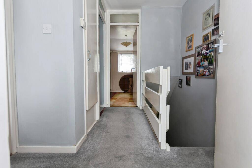 Additional image 11 of Longdales Road, Birmingham, West Midlands, B38