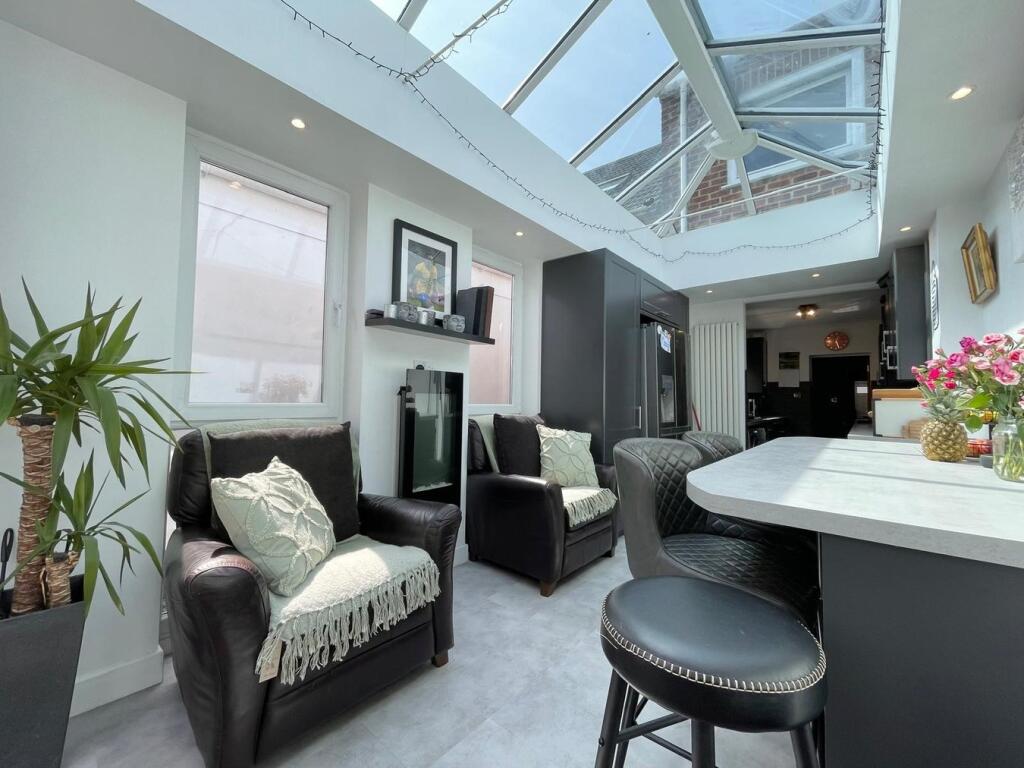 Additional image 23 of Green Road, Poole Old Town, BH15