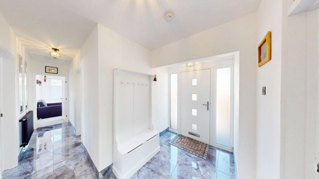 Additional image 5 of Dobb Brow Road, Westhoughton, BL5