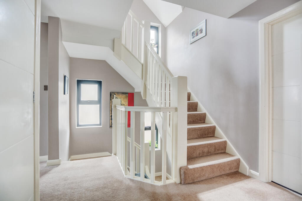 Additional image 14 of Dyke Road, Brighton, Brighton, BN1