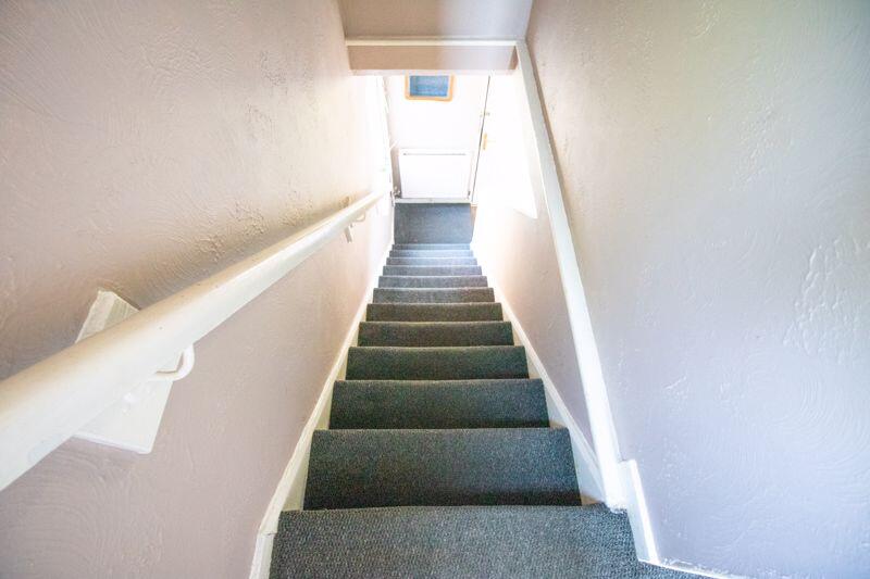 Additional image 9 of Mossfield Road, Kearsley, Bolton, BL4 8LH