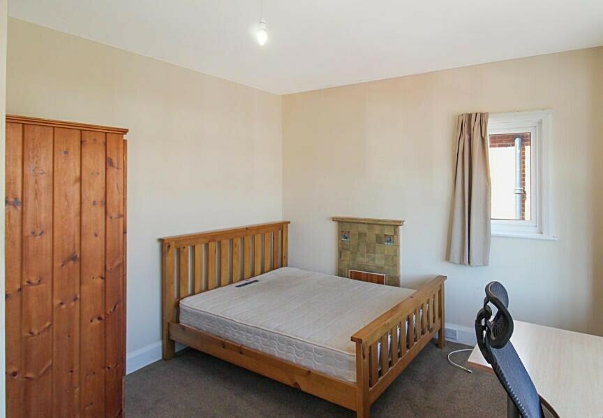 Additional image 8 of 5 Bed Student Maisonette in Charminster