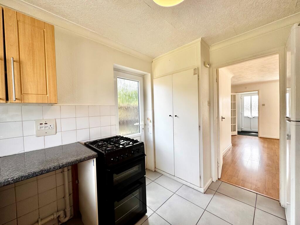Additional image 5 of Almond Grove, Parkstone BH12