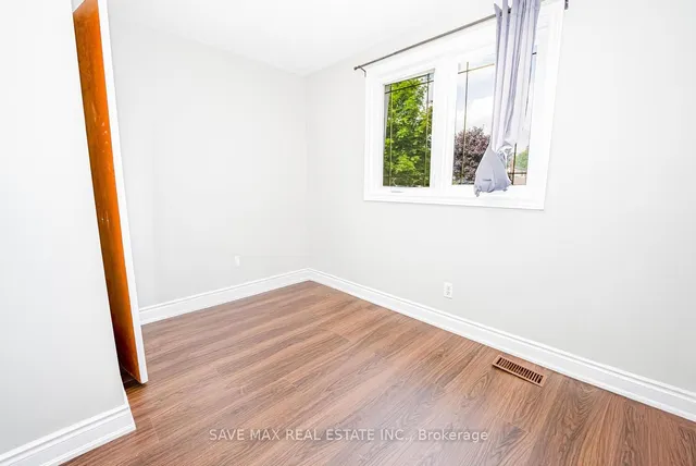 Additional image 28 of 88 Harcourt Cres