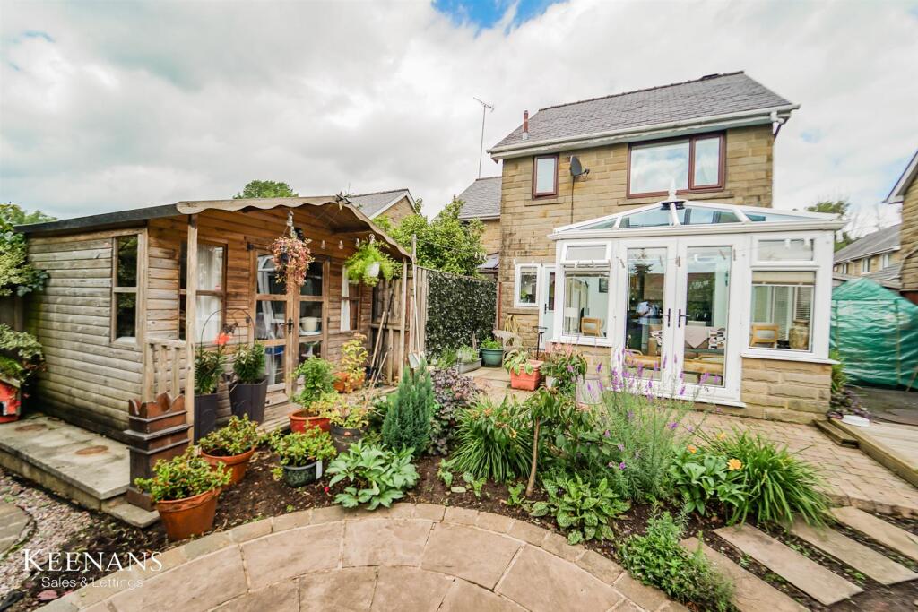 Additional image 29 of School Court, Ramsbottom, Bury