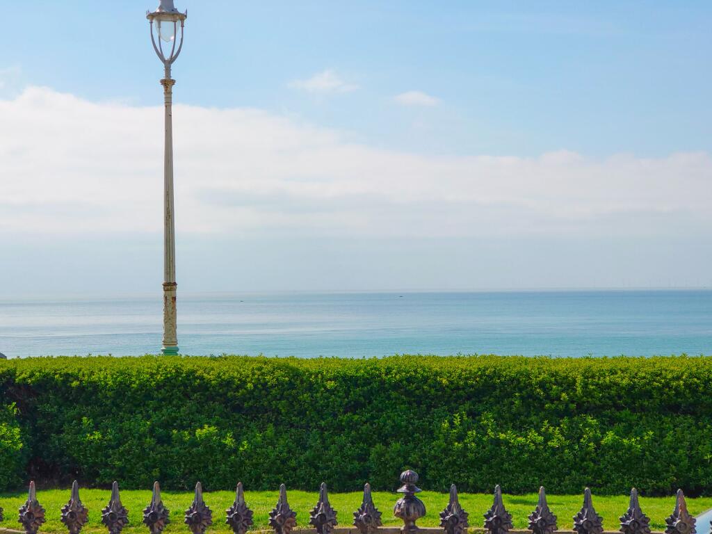 Additional image 23 of Flat ,  Arundel Terrace, Brighton