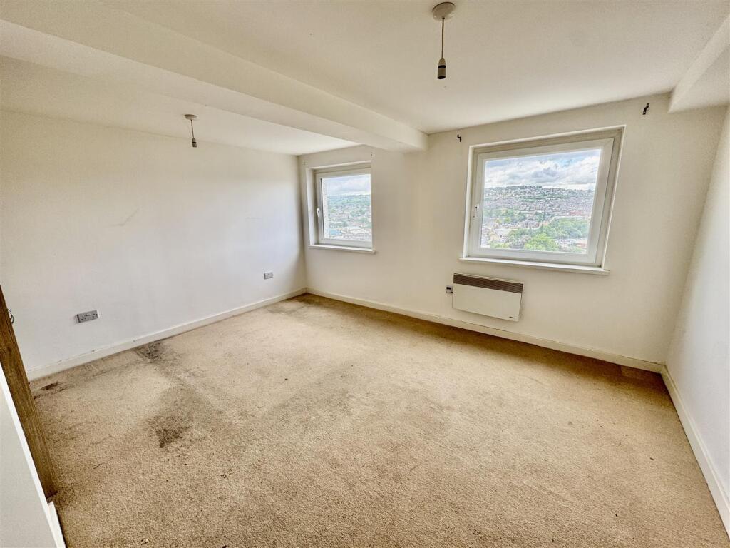 Additional image 4 of Bentley Court, Parkwood Rise, Keighley, BD21 4RG