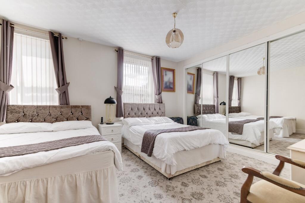 Additional image 6 of Ivor Road, Birmingham, West Midlands, B11