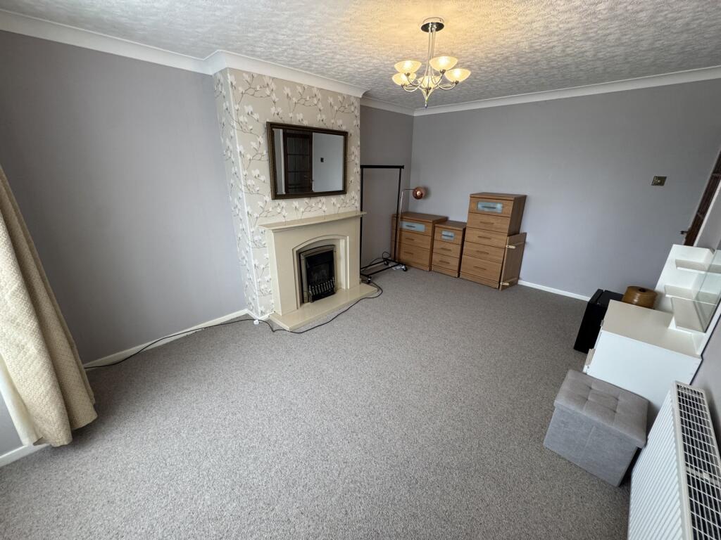 Additional image 7 of Castlecroft Avenue, Blackrod, Bolton, BL6