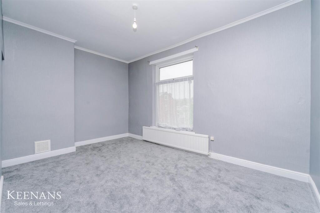 Additional image 20 of Booth Street, Tottington