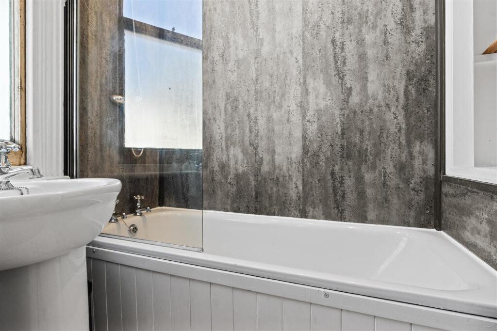 Additional image 12 of Bourne Street, Eastbourne