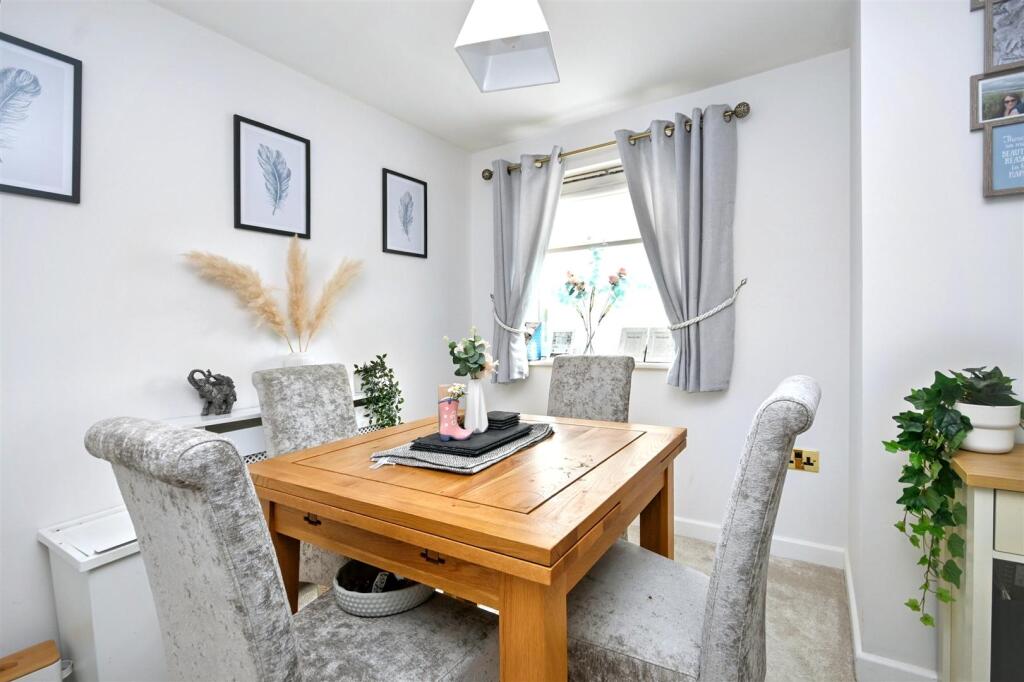 Additional image 7 of Groombridge Avenue, Eastbourne