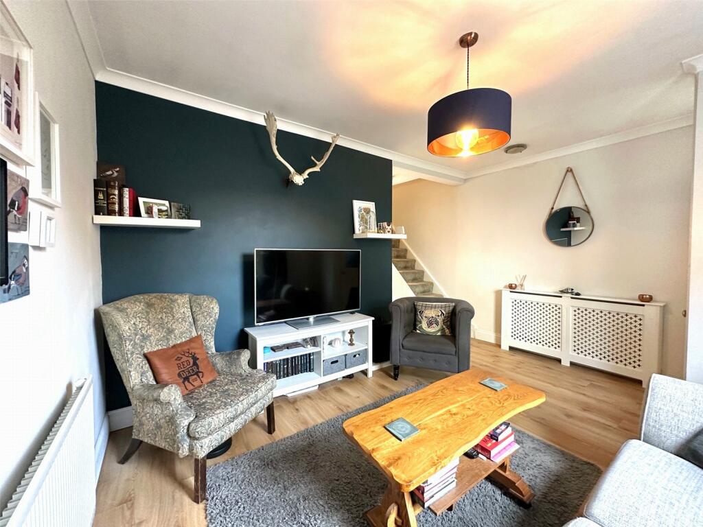 Additional image 10 of Prospect Gardens, Crown Street, Old Town, Eastbourne, BN21