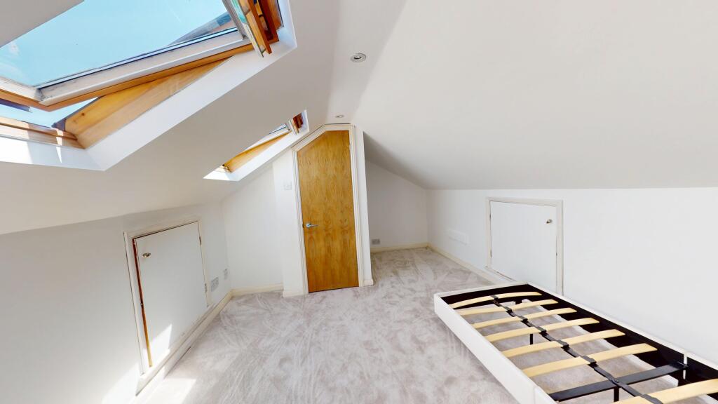 Additional image 10 of Reigate Road, Brighton, BN1