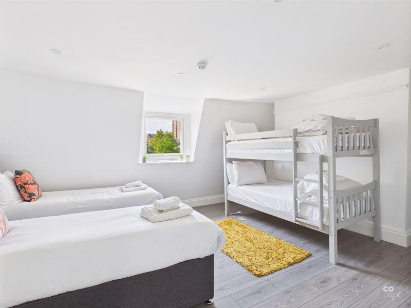 Additional image 8 of Grand Parade, Brighton