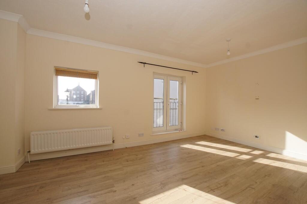 Additional image 9 of Leeward Quay, Eastbourne