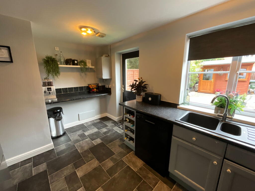 Additional image 5 of CRADLEY HEATH, Dorothy Adams Close