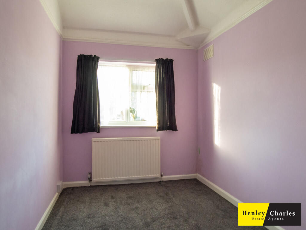 Additional image 9 of Bleakhill Road, Erdington, Birmingham