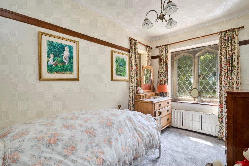 Additional image 27 of Hawkstone Drive, Keighley, West Yorkshire, BD20