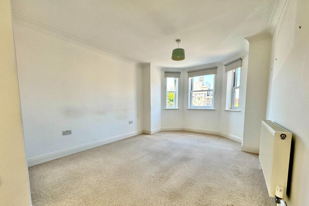 Additional image 8 of Rempstone Road, Swanage