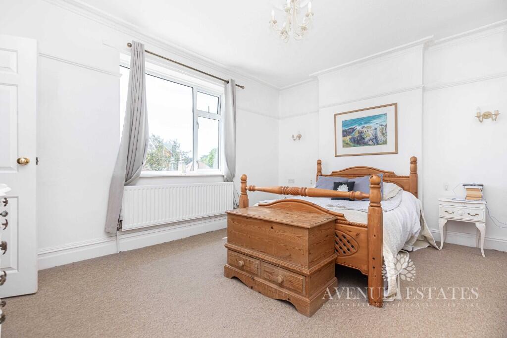 Additional image 19 of Parkwood Road, Bournemouth, Dorset, BH5