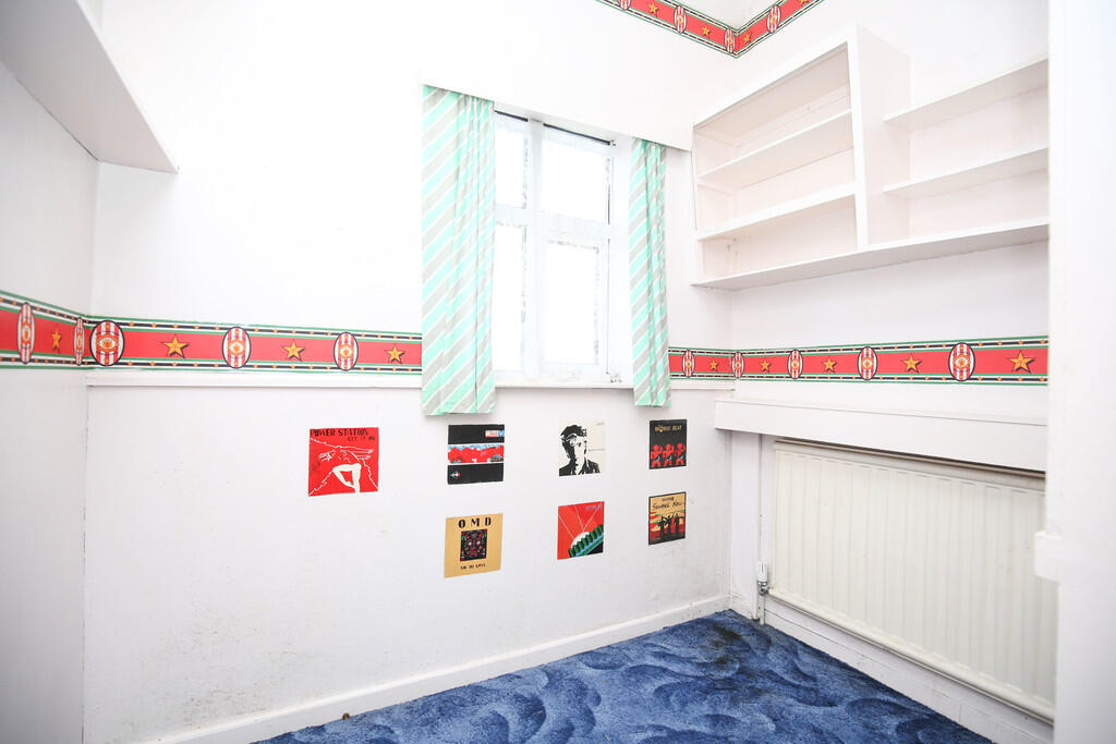 Additional image 15 of Fairfields Hill, Polesworth