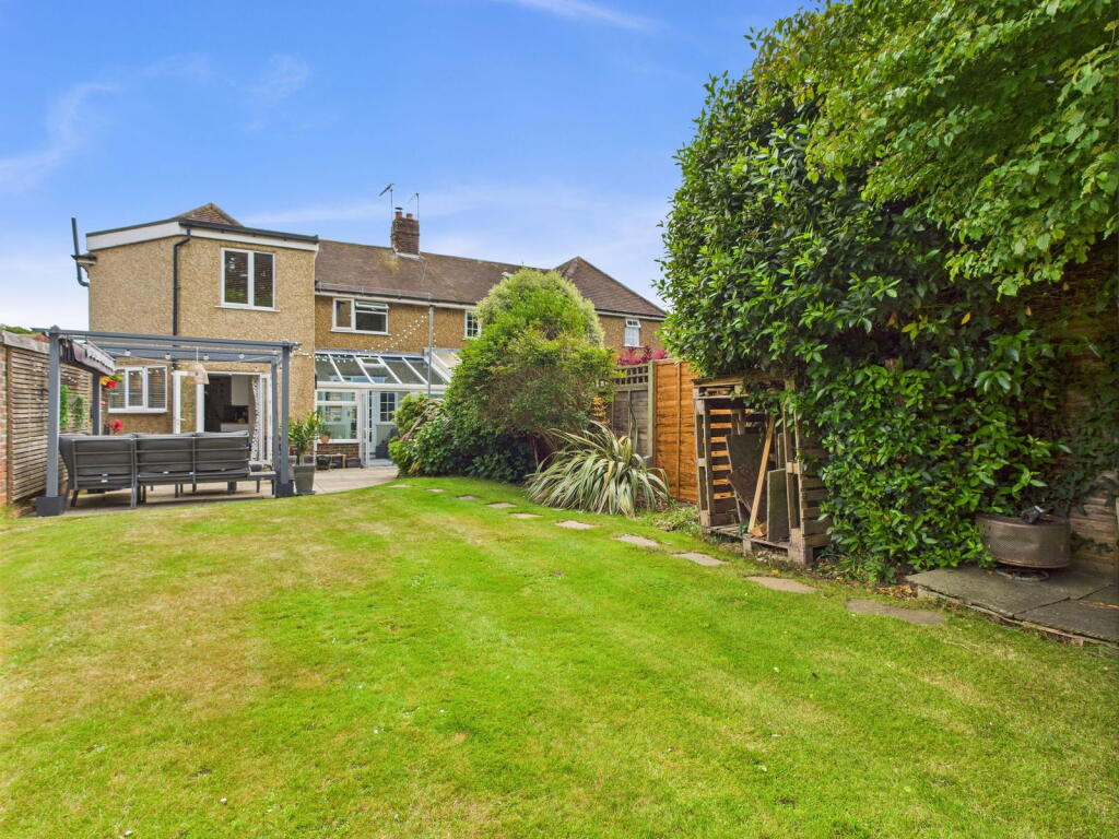 Additional image 25 of Offington Drive, Worthing, BN14 9PW