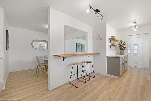 Additional image 4 of 5 Uxbridge Cres