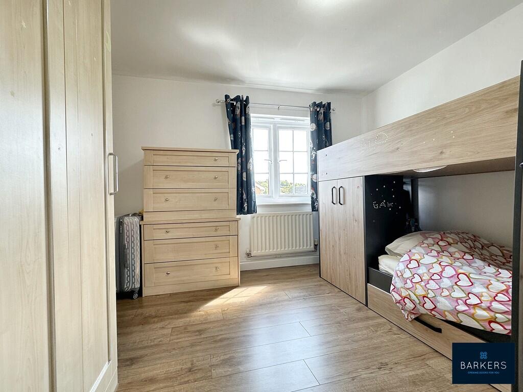 Additional image 8 of Manor Park Road, Cleckheaton