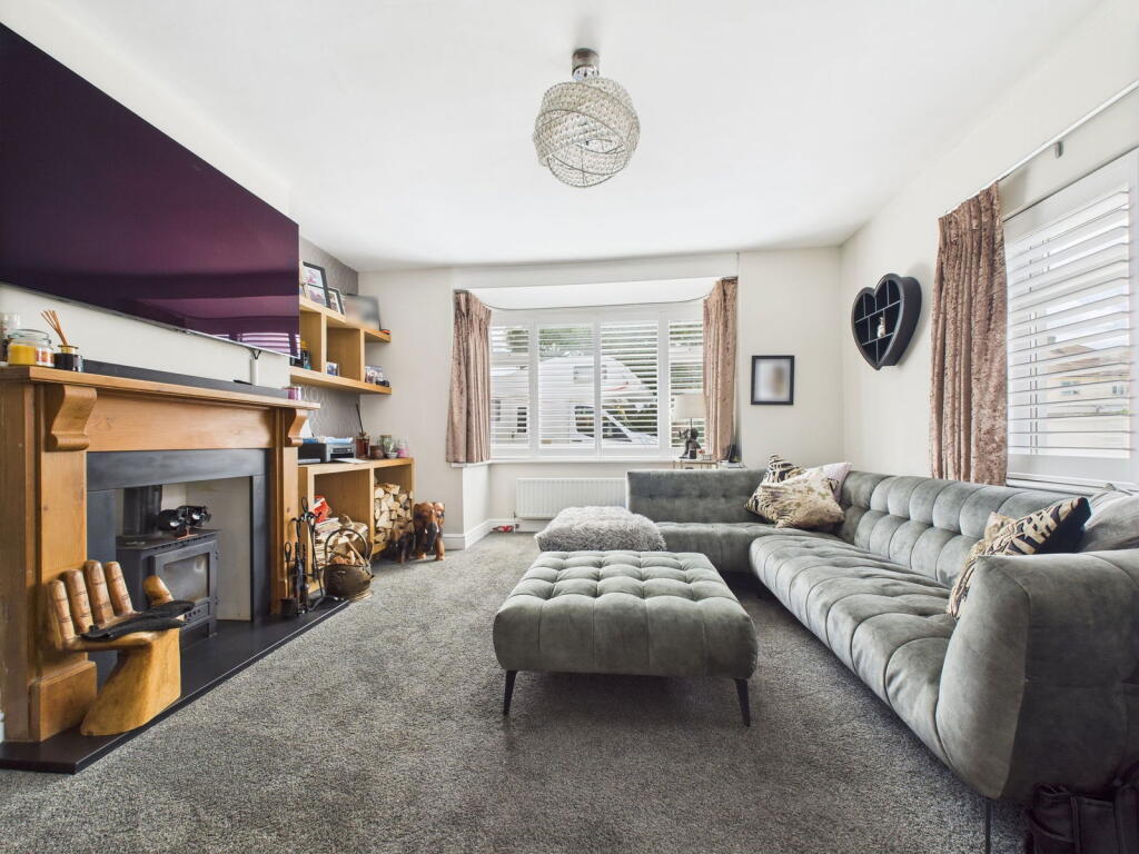 Additional image 24 of Crabtree Lane, Lancing, BN15 9PW